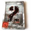 The Expendables 2 - Steelbook - DVD
