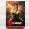 The Gene Generation � Steelbook - DVD