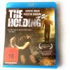 The Holding - Blu-ray