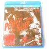 The Perfect Sleep in 3D - Blu-ray 3D + 2D Version
