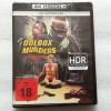 The Toolbox Murders - Der Bohrmaschinenkiller - 4K