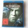 The Traveller - Nobody will Survive - Blu-ray -Neu