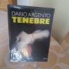Tenebre Mediabook