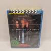Das f�nfte Element Blu-ray