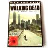 The Walking Dead - Stffel 1 - DVD