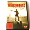 The Walking Dead - Stffel 3 - DVD