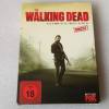 The Walking Dead - Stffel 5 - DVD