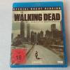 The Walking Dead - Staffel 1 - Blu-ray