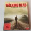 The Walking Dead - Staffel 2 - Blu-ray