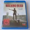 The Walking Dead - Staffel 3 - Blu-ray