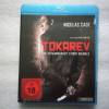 Tokarev � Die Vergangenheit st...