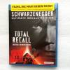 Total Recall - Blu-ray - Neu + OVP