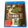 Zellblock 11 - In der Dunkelheit lauert der Tod -