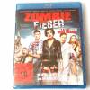 Zombie Fieber - Blu-ray -  Neu + OVP