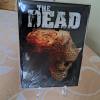 The Dead Mediabook