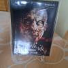 Zombie Fight Club Mediabook