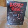 Basket Case Trilogy Mediabook