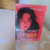 Suspiria Mediabook