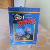 Dawn of the Dead Mediabook