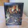 Alone in the Dark Mediabook