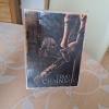 Texas Chainsaw Massacre Double Mediabook