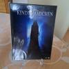 Das Kinderm�dchen Mediabook