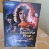 Summer of Fear Mediabook