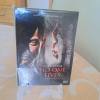 No one Lives Mediabook