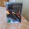 Gamera Mediabook