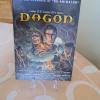 Dagon Mediabook