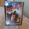 Scarscrow Mediabook