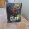 13 Eerie Mediabook