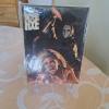 Edge of the Axe Mediabook