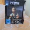 Predator Mediabook
