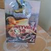 Amityville 3 Mediabook