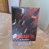 Howling 3 Mediabook