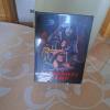 Sleepaway Camp Mediabook Ovp.
