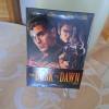 From Dusk Till Dawn Trilogy Mediabook Ovp.