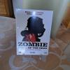 Dawn of the Dead Mediabook Ovp.