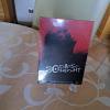 30 Days of Night Mediabook Ovp. 