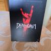 Deathgasm Mediabook