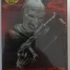 TERRIFIER  ( MEDIABOOK )  NEU ...