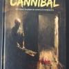 CANNIBAL  (  UNCUT  ) MEDIABOO...