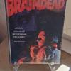 Braindead Erstauflage Mediabook OVP