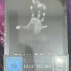 Talk to me 4K Blu- ray Steelbo...