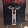 The Crow Mediabook OVP
