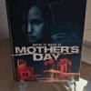 Mother`s Day Erstauflage Media...