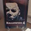 Halloween Teil 4 Cover B Media...