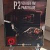 P2 -  Schreie im Parkhaus Medi...