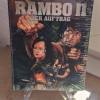 Rambo Teil 2 Mediabook runde N...